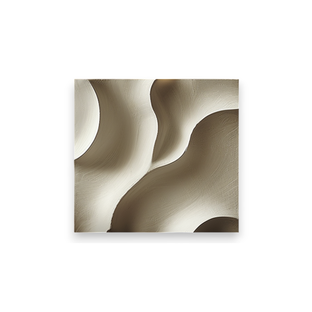 Aries: Modern Wall Art | Multi Size Indoor Decorations